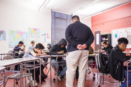 Teaching in Boston-8325