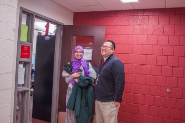 Teaching in Boston-8331