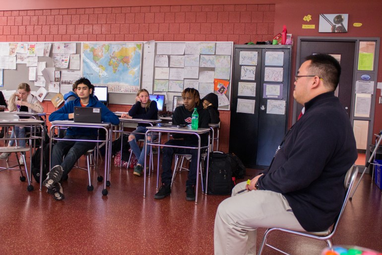 Teaching in Boston-8369.jpg