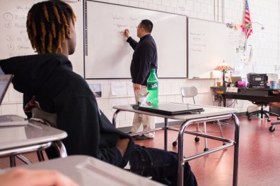 Teaching in Boston-8379